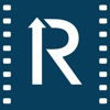 Remix Social Video PepBlast RX icon