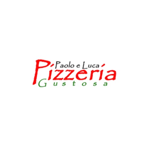 Pizzeria Paolo e Luca Gustosa