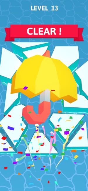 Perfect Pieces(圖6)-速報App