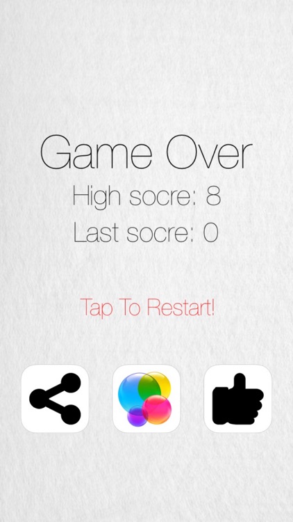 C-DOT RUN screenshot-3