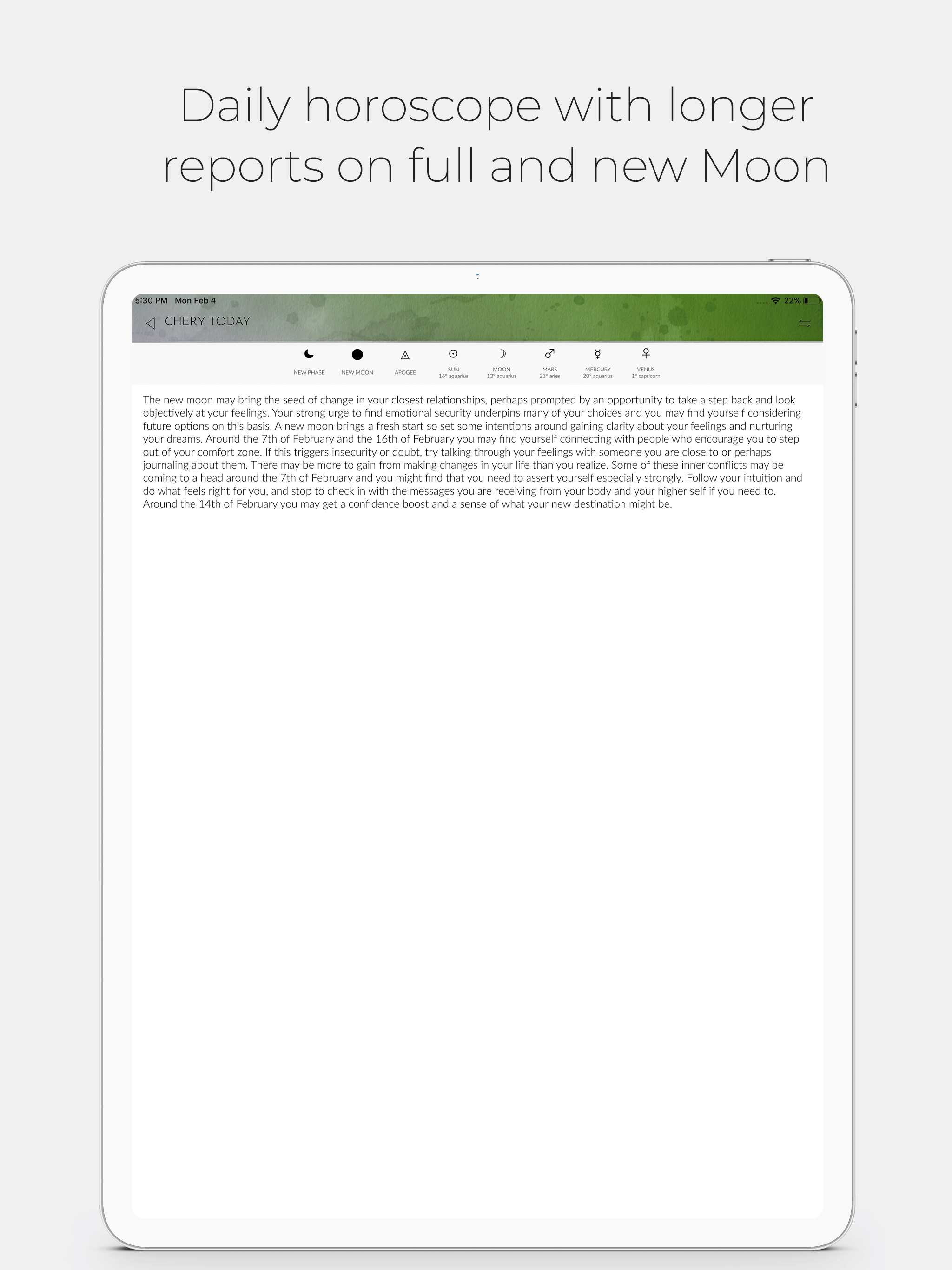 Moon Mandalas