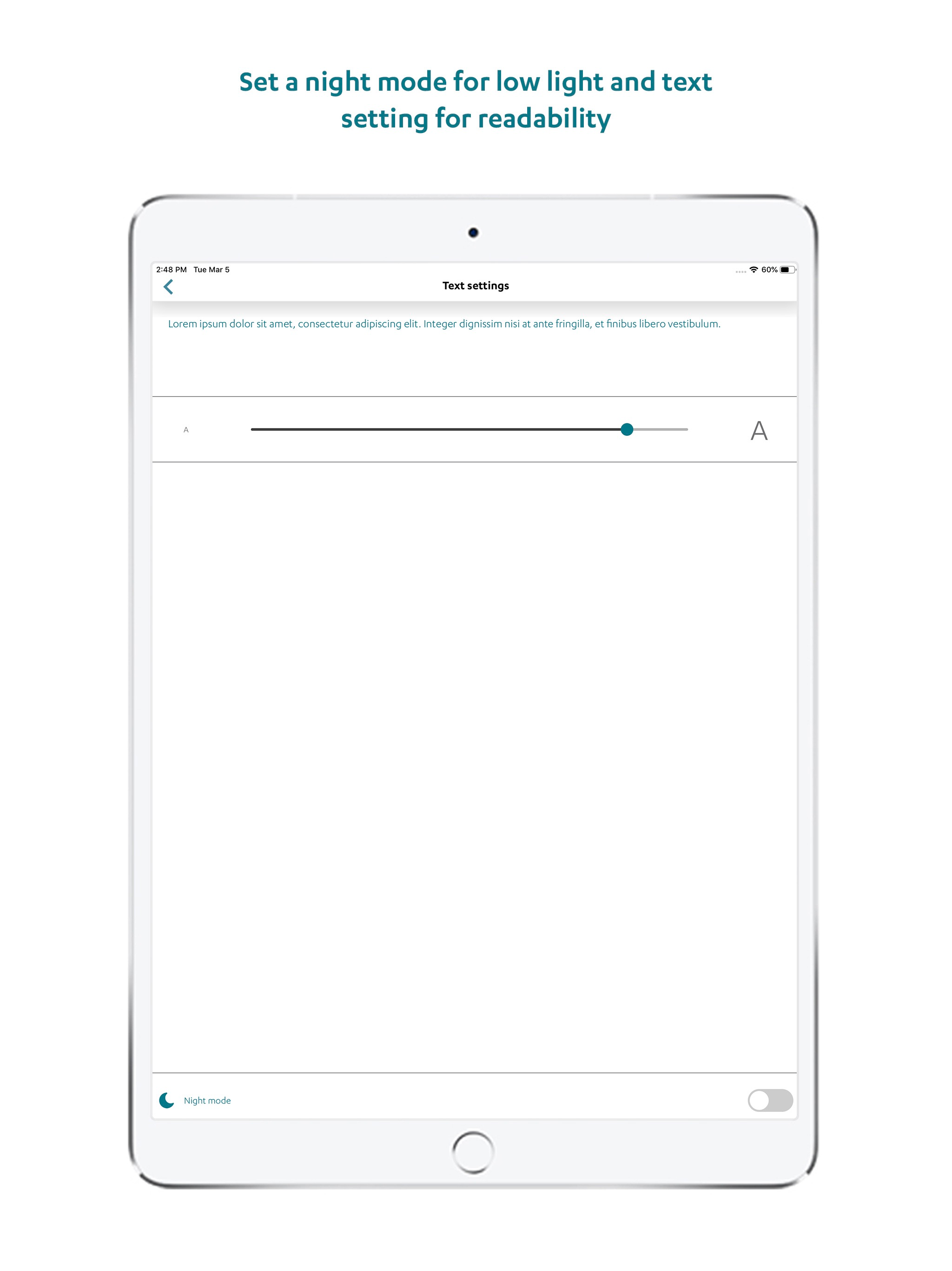 ALJ Insights screenshot 16