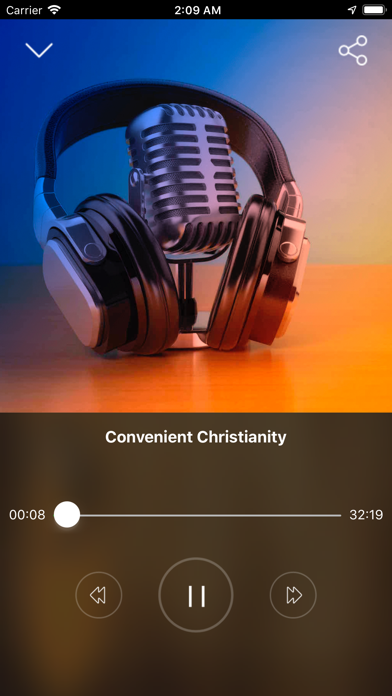 LifechurchX Screenshot 3 - AppWisp.com LifechurchX Screenshot 3 - AppWisp.com