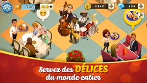 Capture d'écran