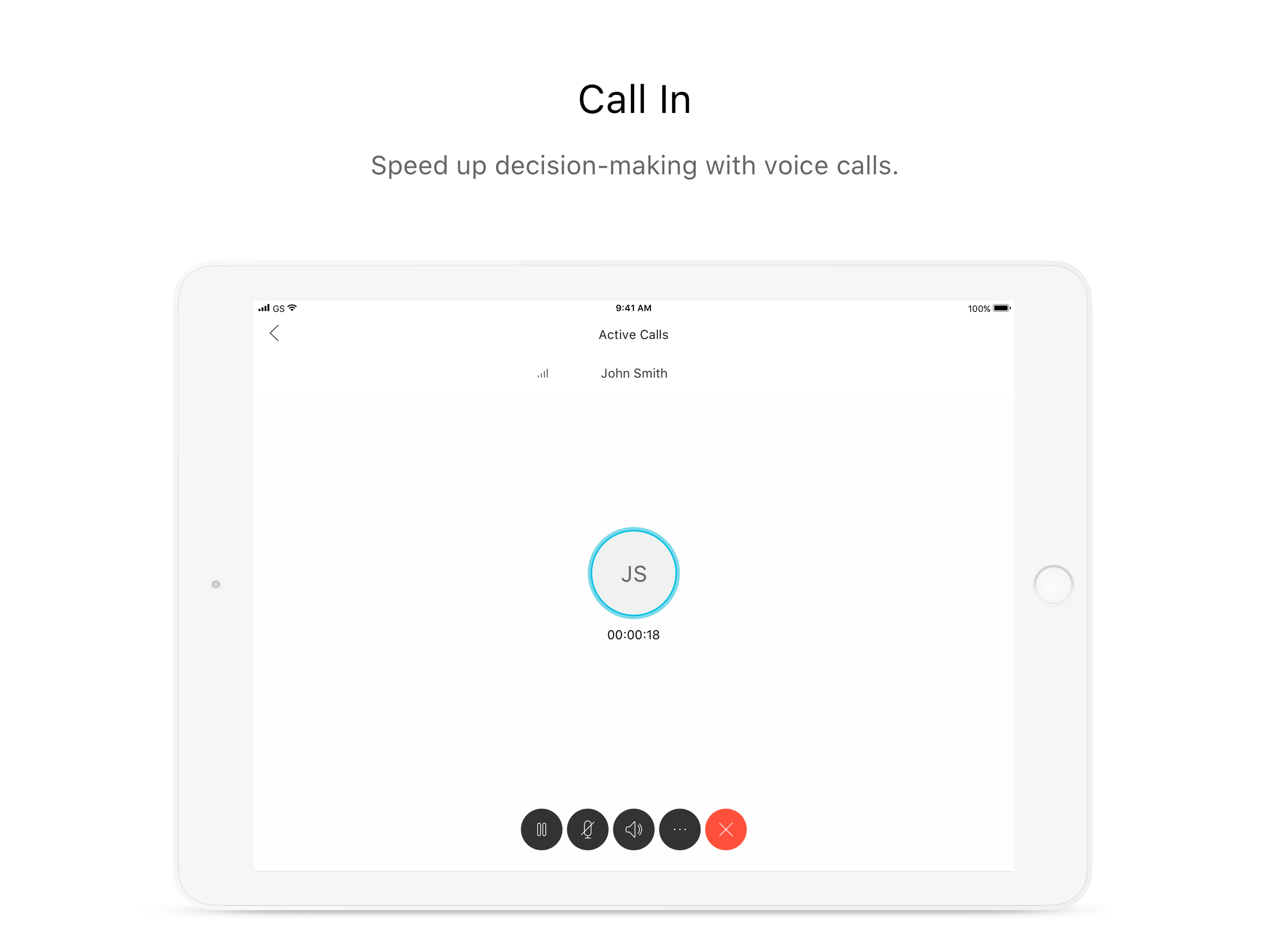 UC-One Connect Evaluation