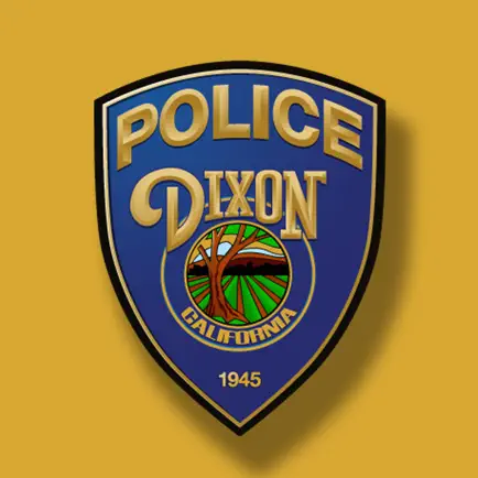 Dixon PD Cheats