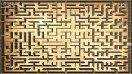 Лабиринт классический в 3d айфон картинки 3