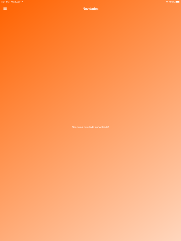 Screenshot #6 pour Agile