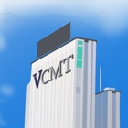 Top 11 Business Apps Like VCMT Careers - Best Alternatives