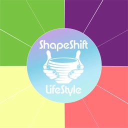 ShapeShift Lifestyle