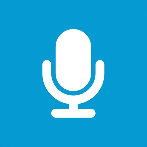 Voice commands for Alexa Download