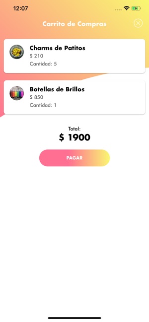 Dilosaurio Store(圖6)-速報App