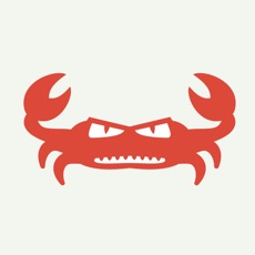 Activities of CrabGrabApp