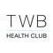The Wrigley Building Health Club app provides class schedules, social media platforms, fitness goals, and in-club challenges