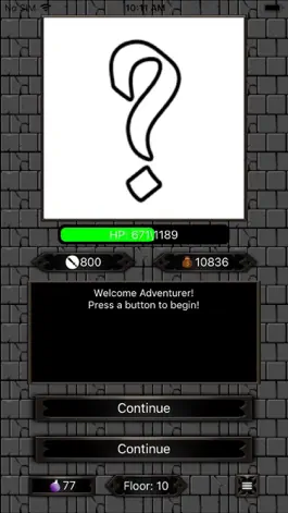 Game screenshot Tower Diver apk
