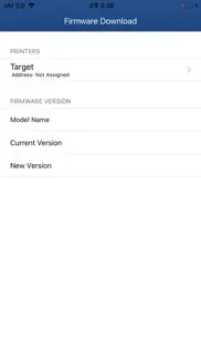 bxlfdu iphone resimleri 1