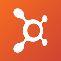 Orangetheory Fitness app not working? crashes or has problems?