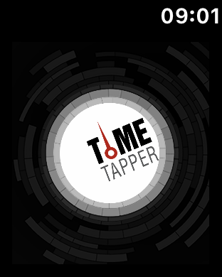 Time Tapper screenshot 3