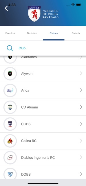 ARUSA(圖3)-速報App