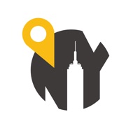 Bons Plans Voyage New York pour PC