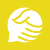 ServiceApp.co pour PC