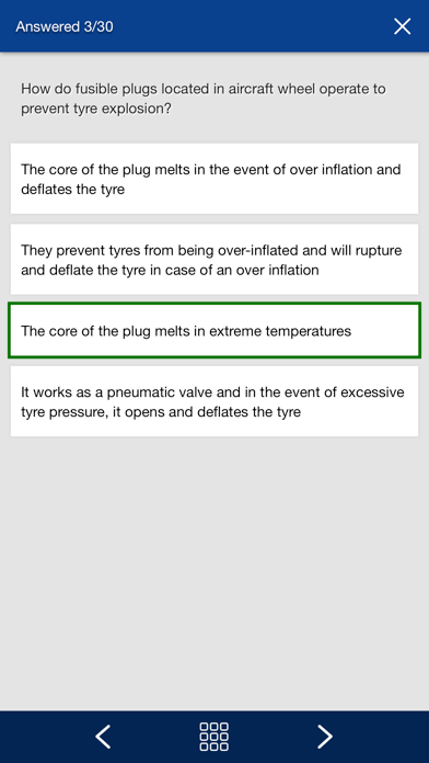 Screenshot #3 pour Nordian Book Tool