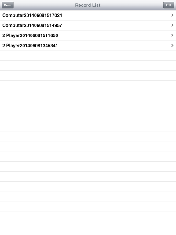 Screenshot #6 pour Light GO 9x