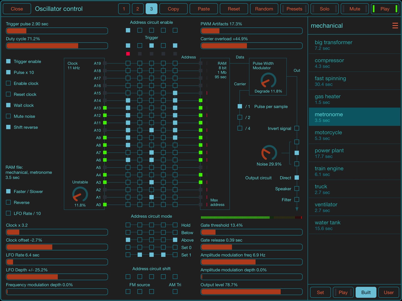 soundscaper ipad images 2