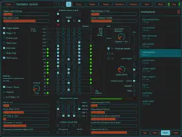 Game screenshot SoundScaper apk