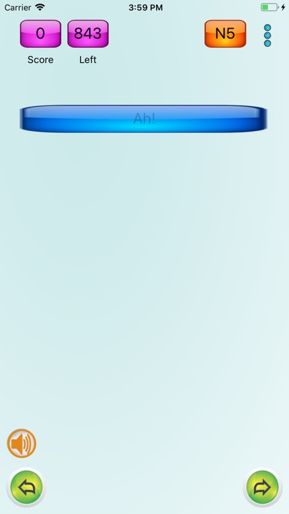 JLPT Pro screenshot-4