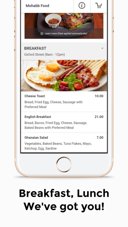 MohabbGh screenshot-3