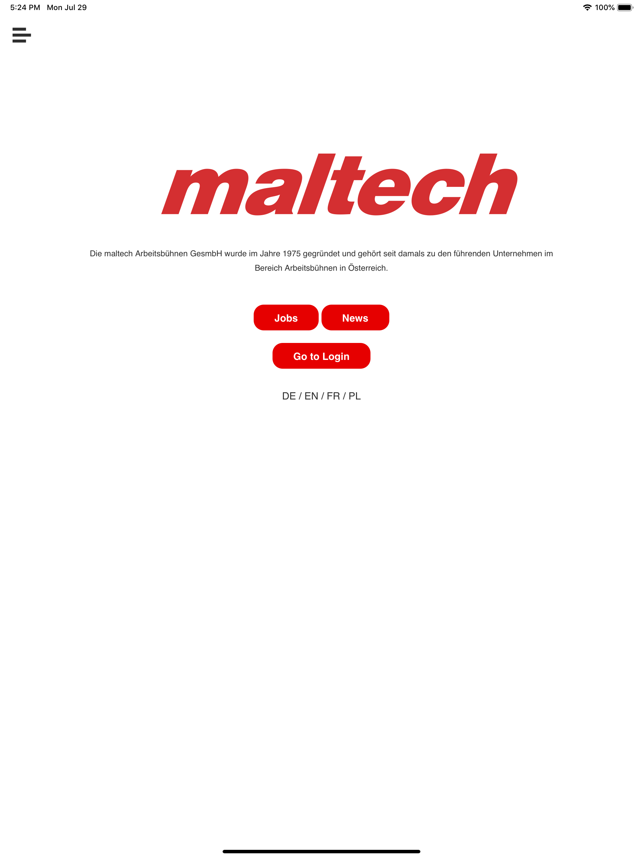 maltech