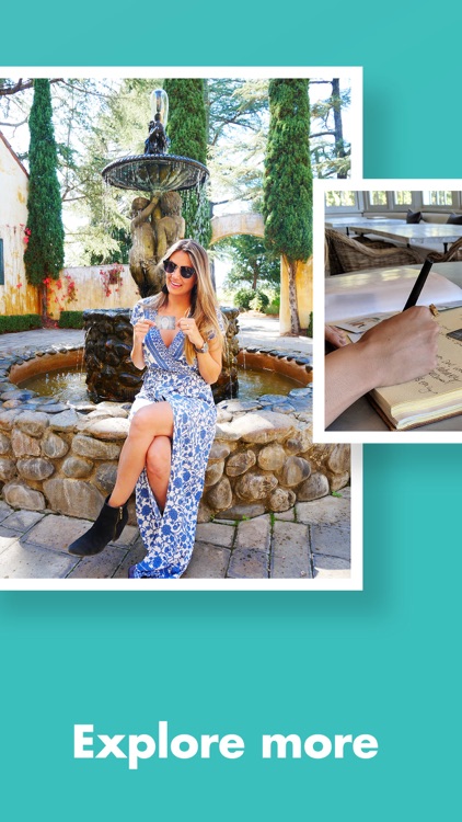 Priority Wine Pass screenshot-7