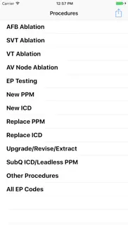 ep coding problems & solutions and troubleshooting guide - 3