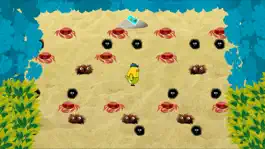 Game screenshot Ztracená reportáž mod apk