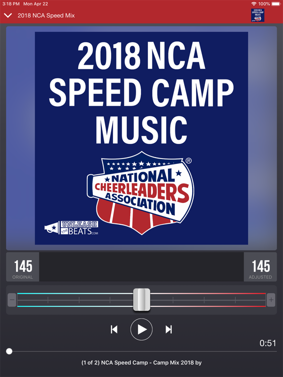 Screenshot #6 pour Clementune