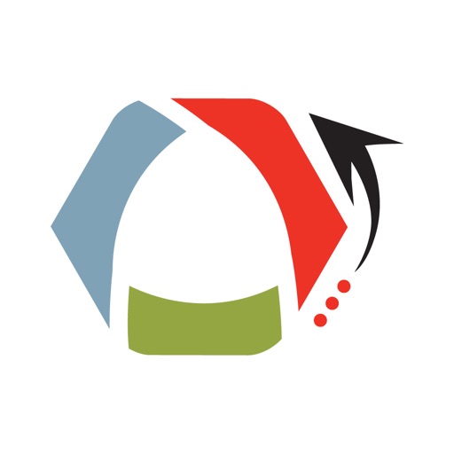 Worldcue® Translator Icon