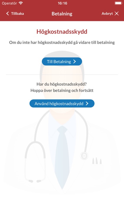 Vårdx3 screenshot-5