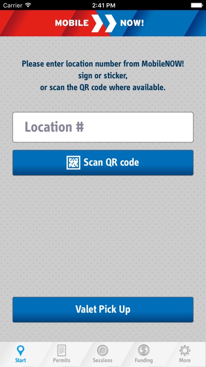 MobileNOW!