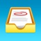 Used by over 3 million teachers and students worldwide, Showbie is the fastest, easiest, and most effective app for assignments and feedback in your iPad classroom