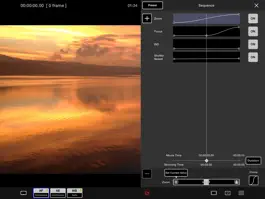 Game screenshot HEx (cam) HD hack