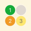 Golden Sum: A Math Puzzle Game