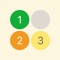 Golden Sum is an addictive and free math based number puzzle game played on a 5x5 grid