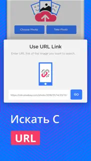 reverse image search & lookup айфон картинки 3