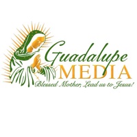 Guadalupe Media Radio pour PC