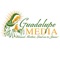 Guadalupe Media Radio Live