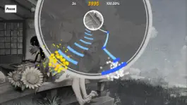 Game screenshot Layesta apk