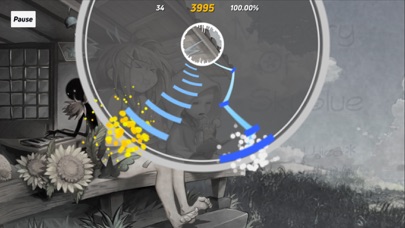 Layesta Screenshot