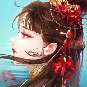 Screenshots (7) 彼岸新语|聊斋残卷