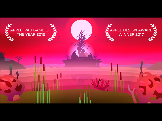 ‎Severed Screenshot